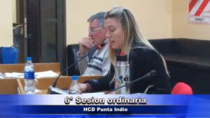 sesion6ordinaria.mp4_snapshot_00.46.41.280