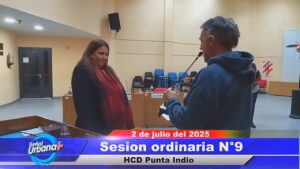 Sesion 9 2025.mp4_snapshot_01.58.553