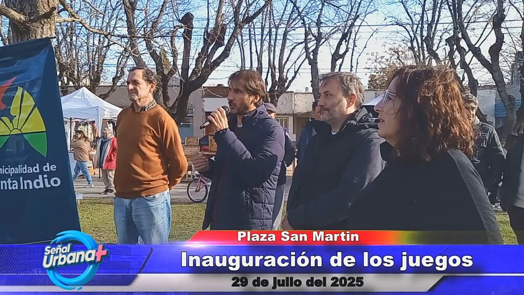 inauguracion de juegos.mp4_snapshot_08.25.440