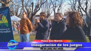 inauguracion de juegos.mp4_snapshot_08.25.440