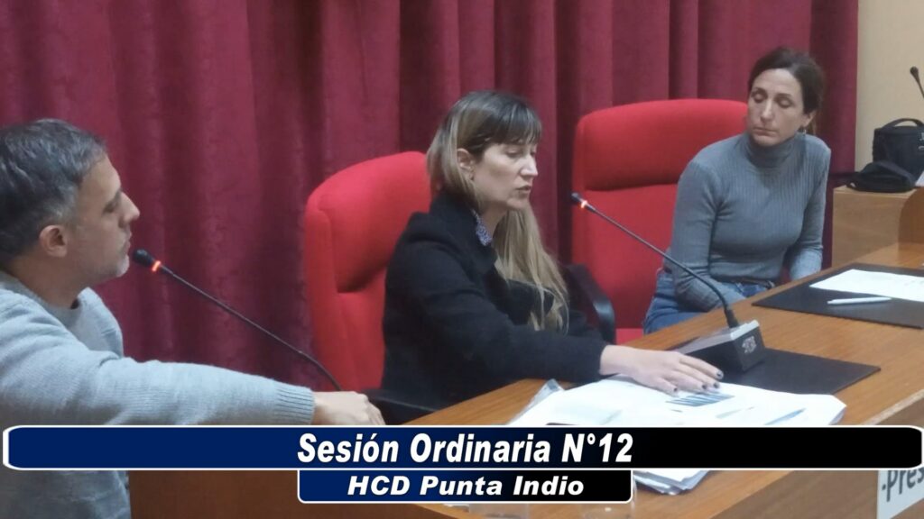 sesion12.mp4_snapshot_01.14.24.118