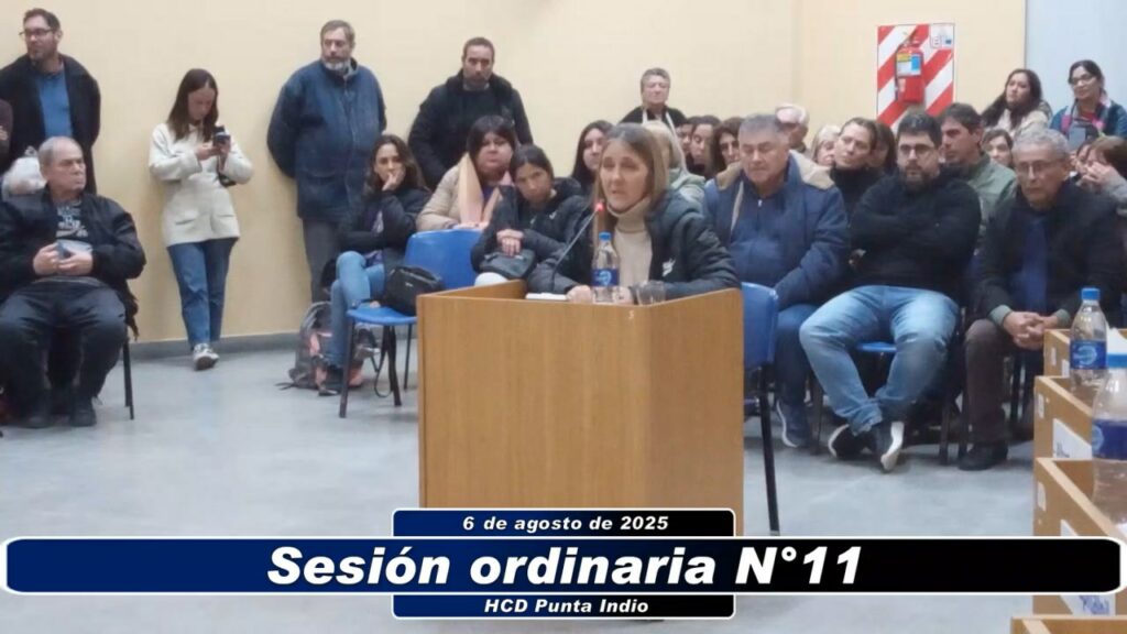 sesionn11.mp4_snapshot_00.31.43.393
