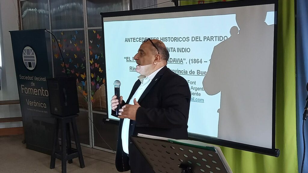 VID_20251025_123956(2).mp4_snapshot_04.21.953