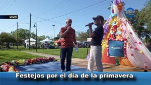 primavera25.mp4_snapshot_06.26.240