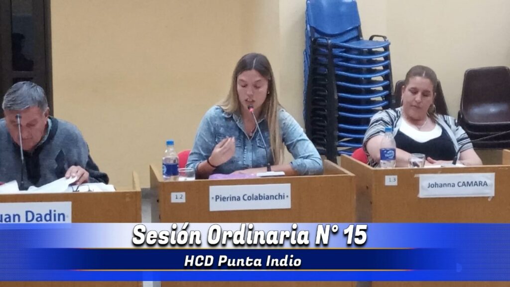 sesion15.mp4_snapshot_05.51.284