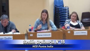 sesion15.mp4_snapshot_05.51.284