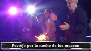 noche de los museos .mp4_snapshot_01.53.35.842