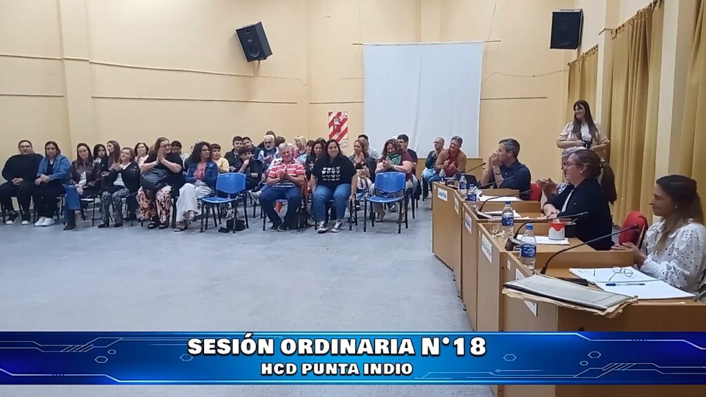 sesion18.mp4_snapshot_00.55.15.680