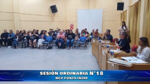 sesion18.mp4_snapshot_00.55.15.680