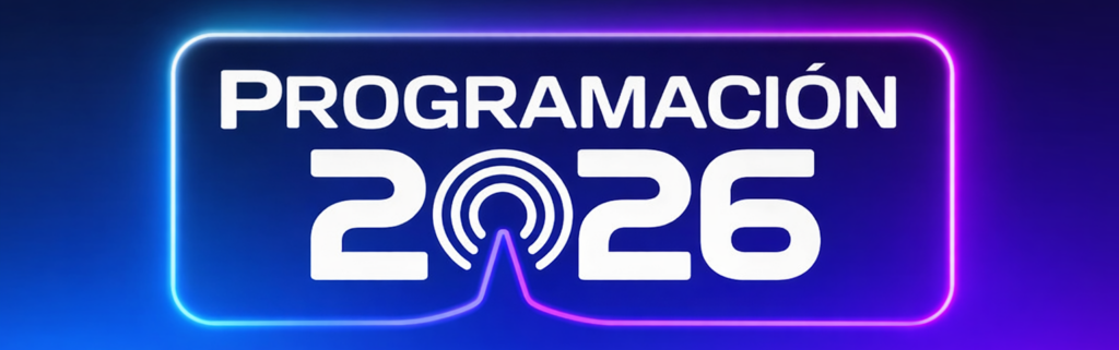 5976a719-35cb-40b2-8ab3-43109ba2d86e2