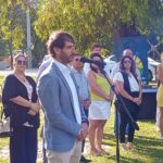 VID_20251206_180617.mp4_snapshot_17.09.173