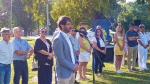 VID_20251206_180617.mp4_snapshot_17.09.173