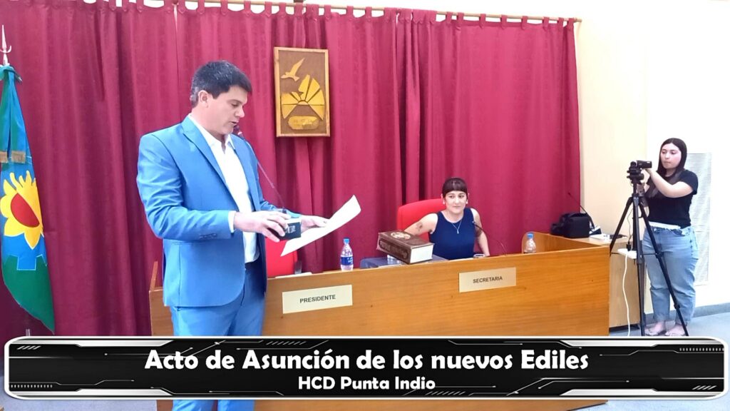 preparatoria.mp4_snapshot_06.57.617