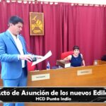 preparatoria.mp4_snapshot_06.57.617