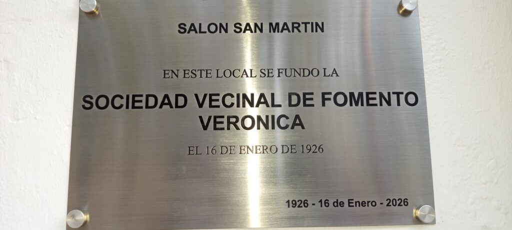 IMG_20260116_184057_578