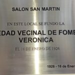 IMG_20260116_184057_578