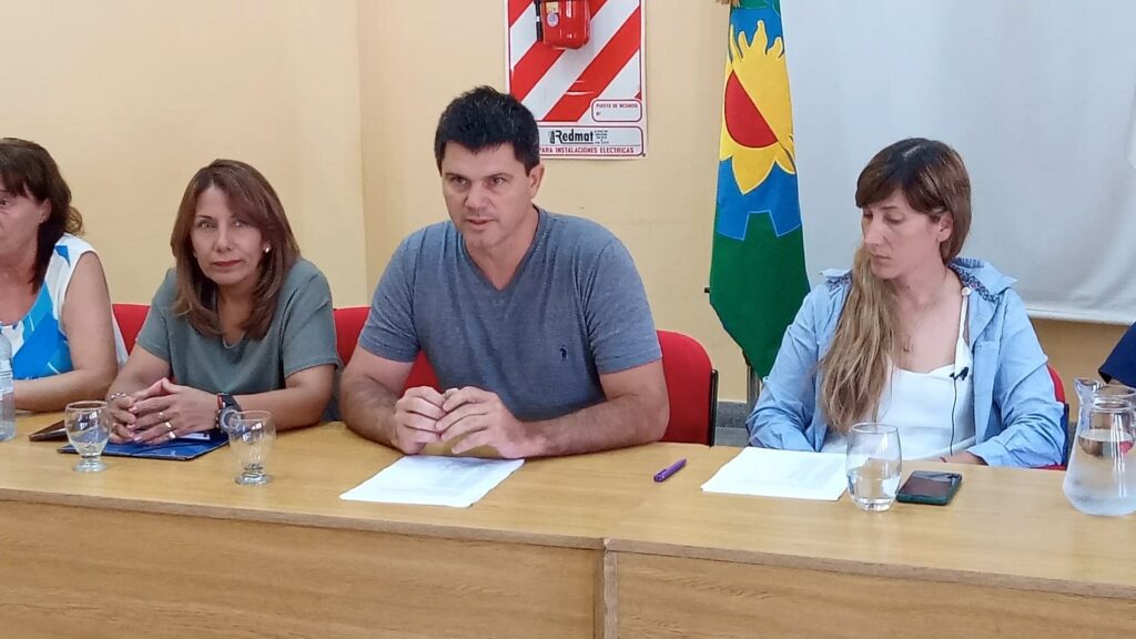 VID_20260122_124738.mp4_snapshot_00.40.326