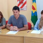 VID_20260122_124738.mp4_snapshot_00.40.326