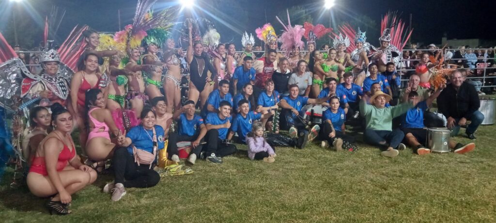 IMG_20260214_233744_004_HDR