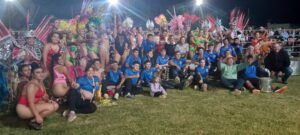 IMG_20260214_233744_004_HDR