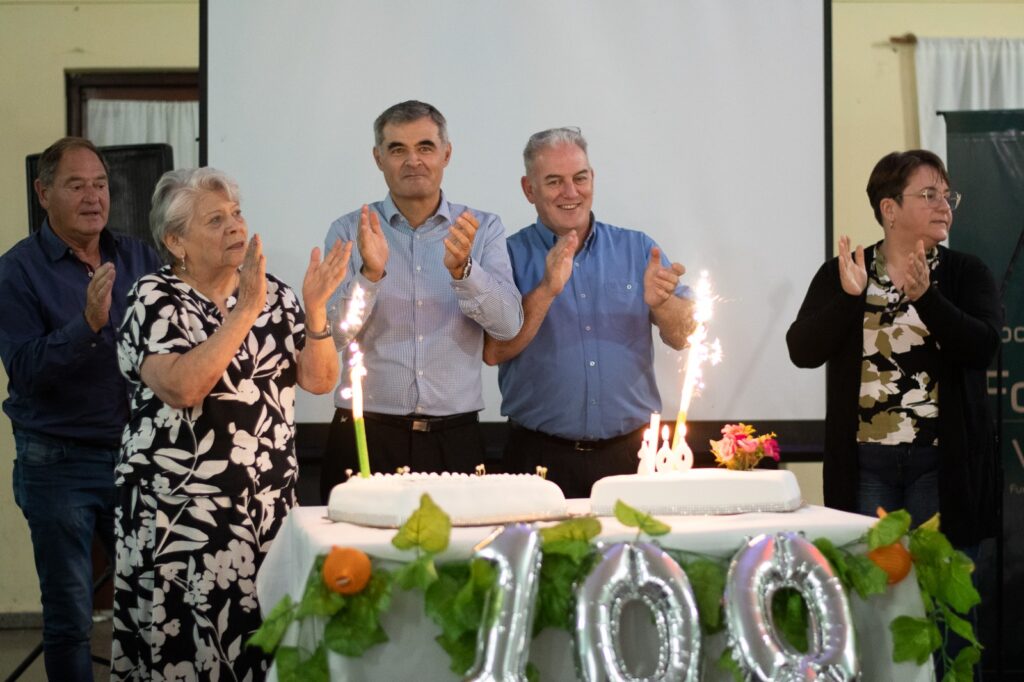 649190722_1659065891766436_2327935742541208402_n