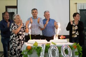 649190722_1659065891766436_2327935742541208402_n