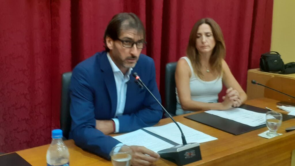 WhatsApp Image 2026-03-04 at 21.41.44