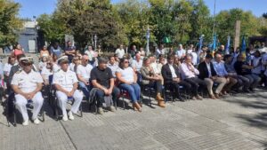 WhatsApp Image 2026-03-18 at 12.47.42