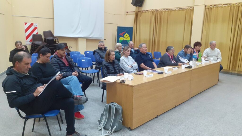 676714924_1646808137448879_8365978301649849669_n