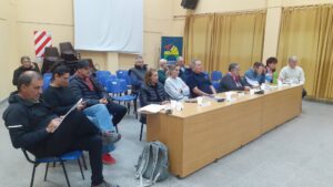 676714924_1646808137448879_8365978301649849669_n