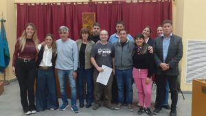 WhatsApp Image 2026-04-16 at 21.09.27