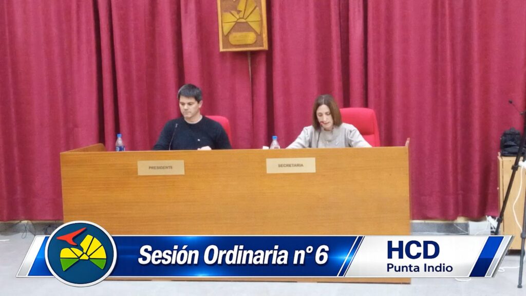 Sesion ordinaria n°6.mp4_snapshot_00.11.51.277