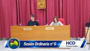 Sesion ordinaria n°6.mp4_snapshot_00.11.51.277