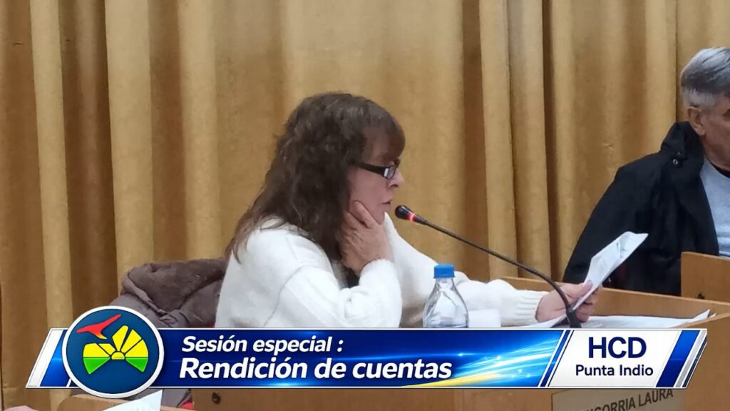 sesion especial 1.mp4_snapshot_01.08.45.760