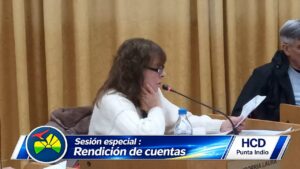 sesion especial 1.mp4_snapshot_01.08.45.760