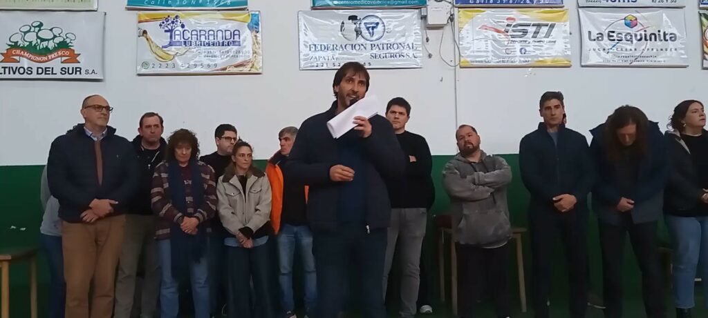 Convocatoria por la defensa de nuestra base.mp4_snapshot_05.14.168