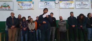 Convocatoria por la defensa de nuestra base.mp4_snapshot_05.14.168
