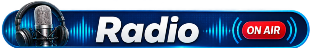 radio2026
