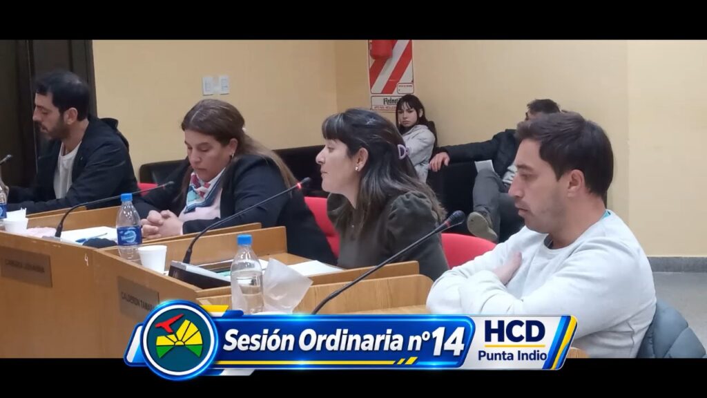 sesion 14.mp4_snapshot_00.39.33.651